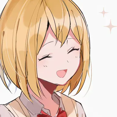 Profile image of 야치 히토카