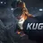 Profile image of 쿠가