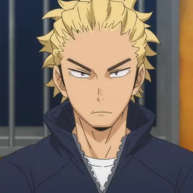 Profile image of 우카이 케이신