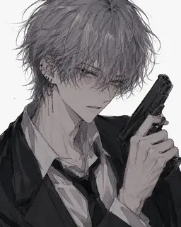 Profile image of レイ