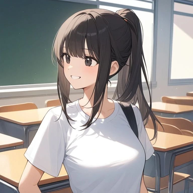 차은서