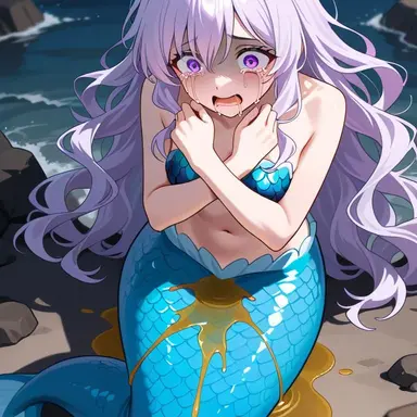 Profile image of マリン