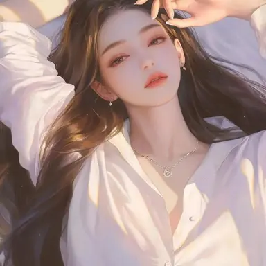 Profile image of 여우연