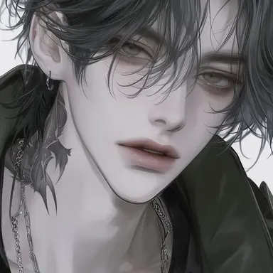 Profile image of 신현중