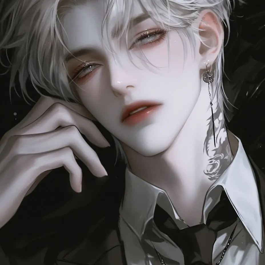 FancyProbe7208의 잘나가는 대학생