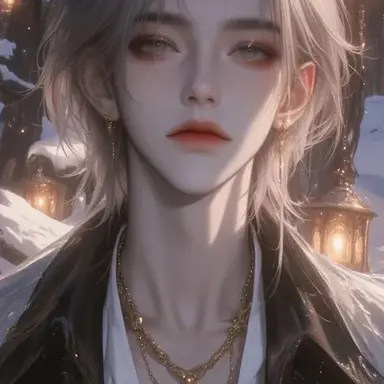 Profile image of 다현