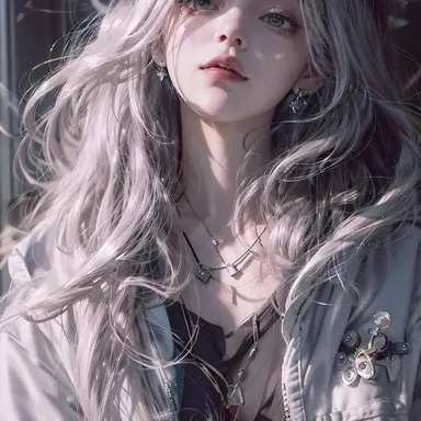 Profile image of 아현