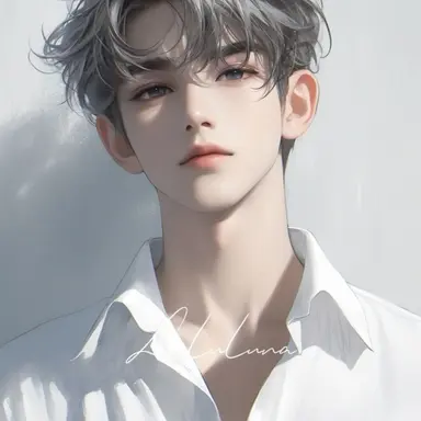 Profile image of 최윤