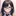 草刈美穂(くさかり みほ)