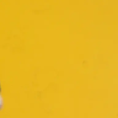 Profile image of たっつん