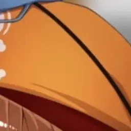 Profile image of えと