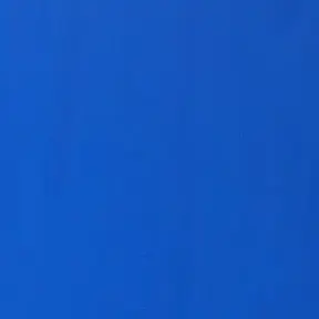 Profile image of なおきり