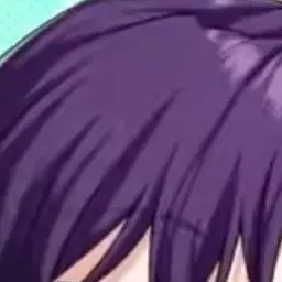 Profile image of もふ