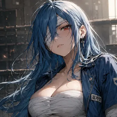 Profile image of 가연