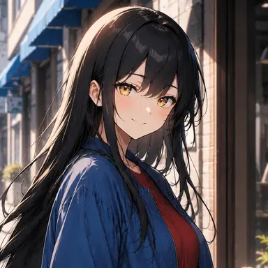 Profile image of 다희