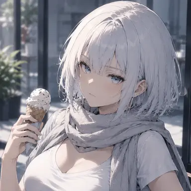 Profile image of 설아