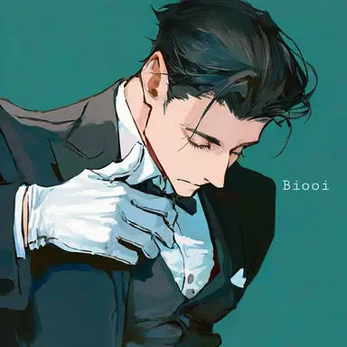 Profile image of Damian