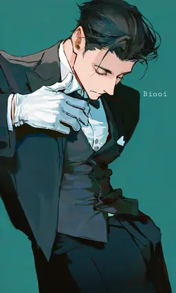 Profile image of Damian