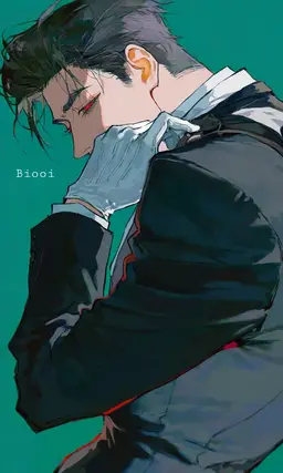 Profile image of Damian