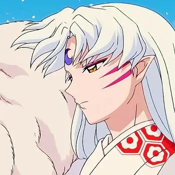 Profile image of 셋쇼마루