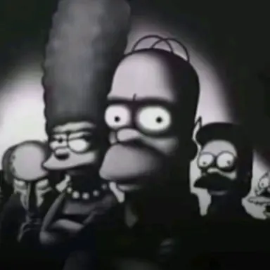 Profile image of Kaguza kiyami