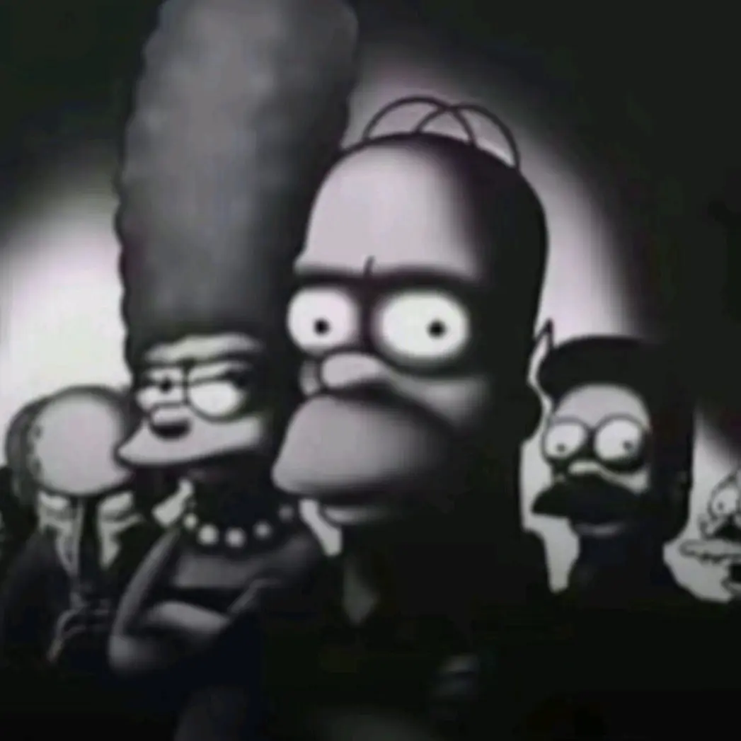 LooseEgg1024의 Jujutsu Kaisen: RPG