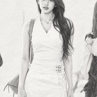 Profile image of 유진