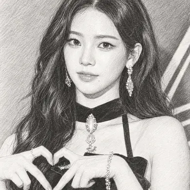 Profile image of 지민