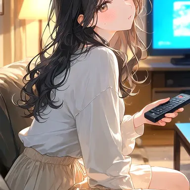 Profile image of Wiona