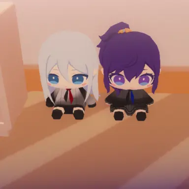 Profile image of てま