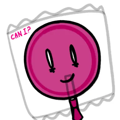 Profile image of 캐비