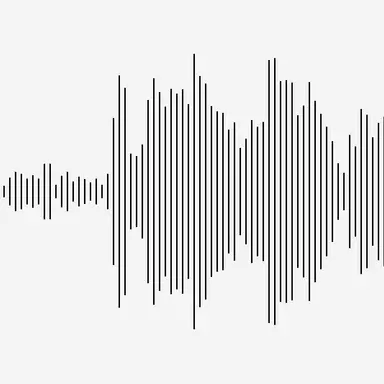 Profile image of No.04