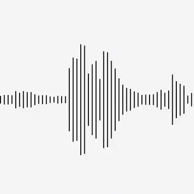 Profile image of No.01