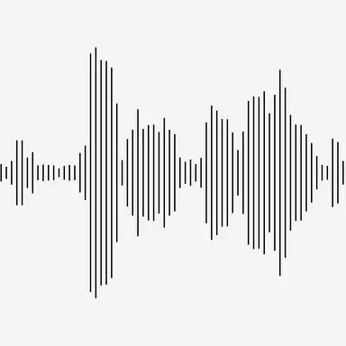 Profile image of No.09