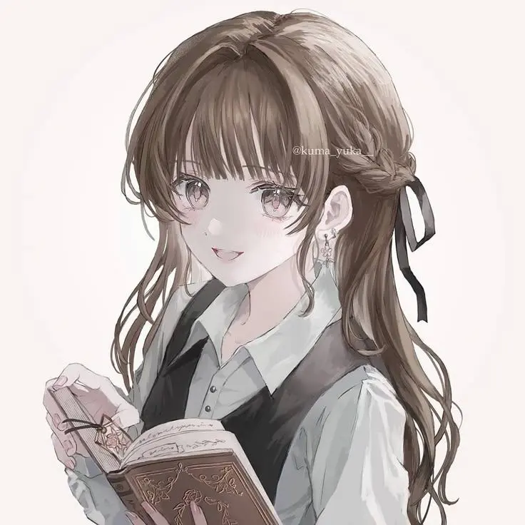 LargeApple6491의 윤서은