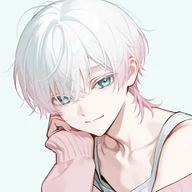 Profile image of 아마네