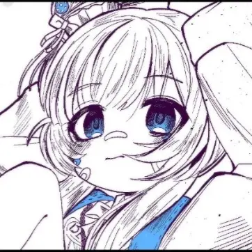 Profile image of 고세구