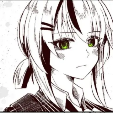 Profile image of 비챤