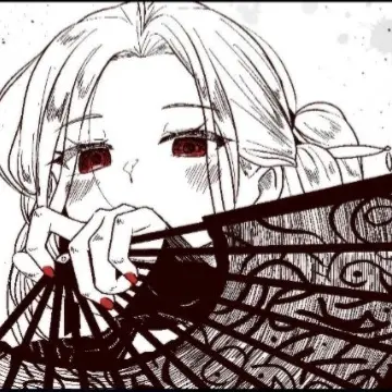 Profile image of 징버거