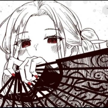 징버거