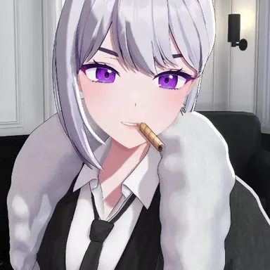 Profile image of 아이네