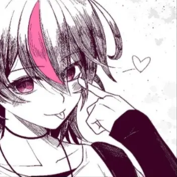 Profile image of 주르르