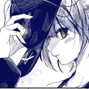 Profile image of 릴파