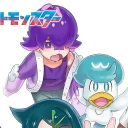 Profile image of 도트