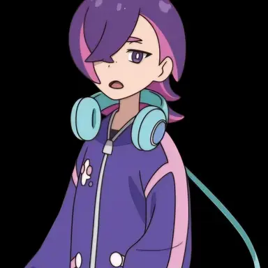 Profile image of 도트