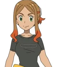 Profile image of 올라