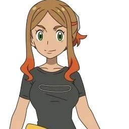 올라