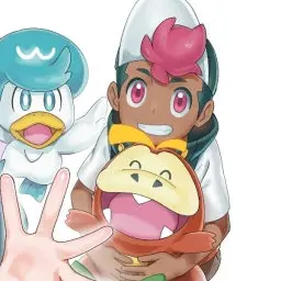 Profile image of 로드