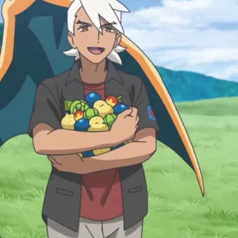 Profile image of 프리드