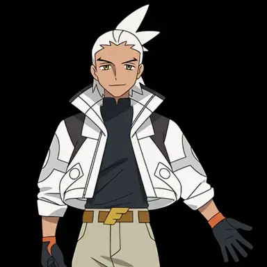 Profile image of 프리드